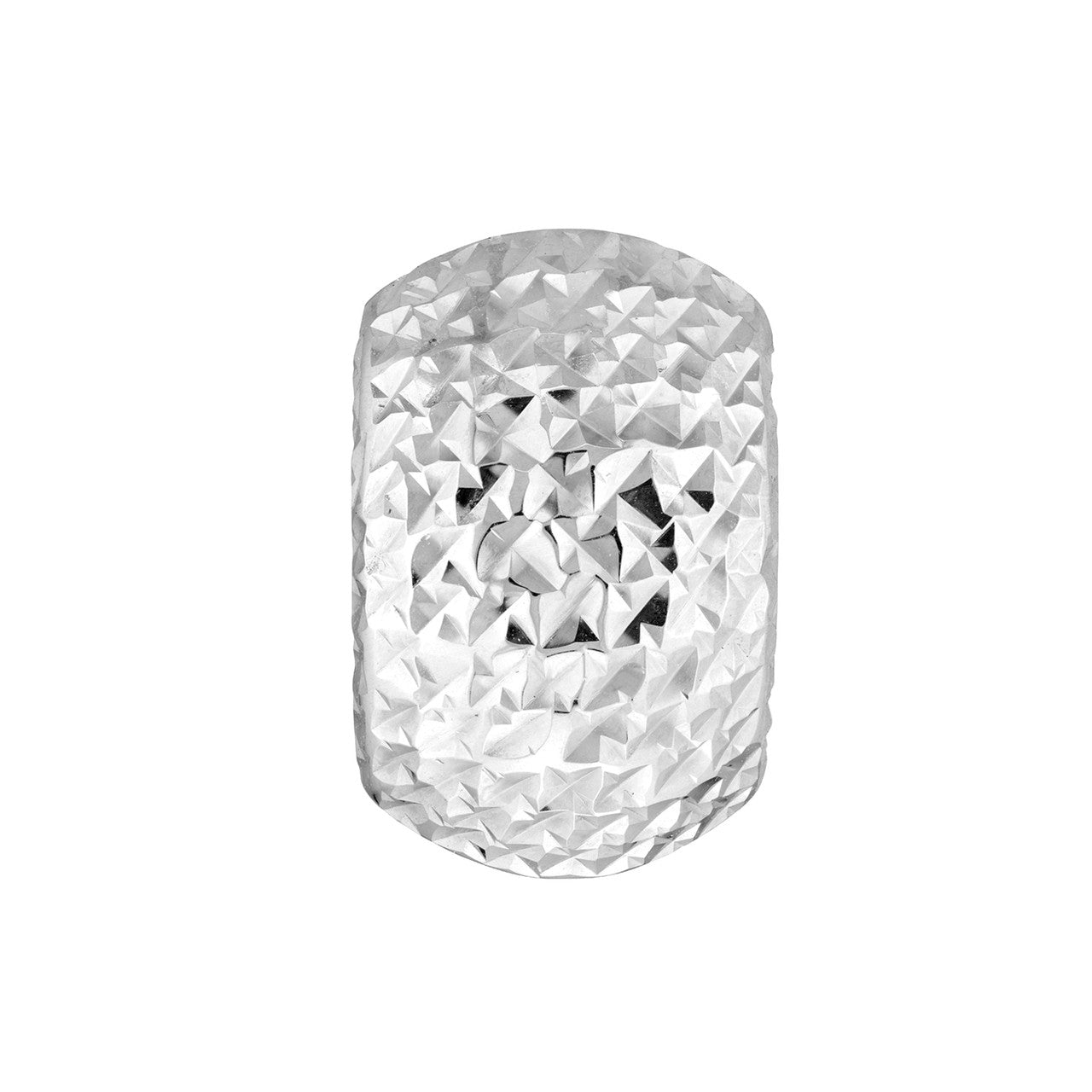 Textured curve earrings on leverback in a stylish design by My Store, showcasing intricate details and elegant curves.