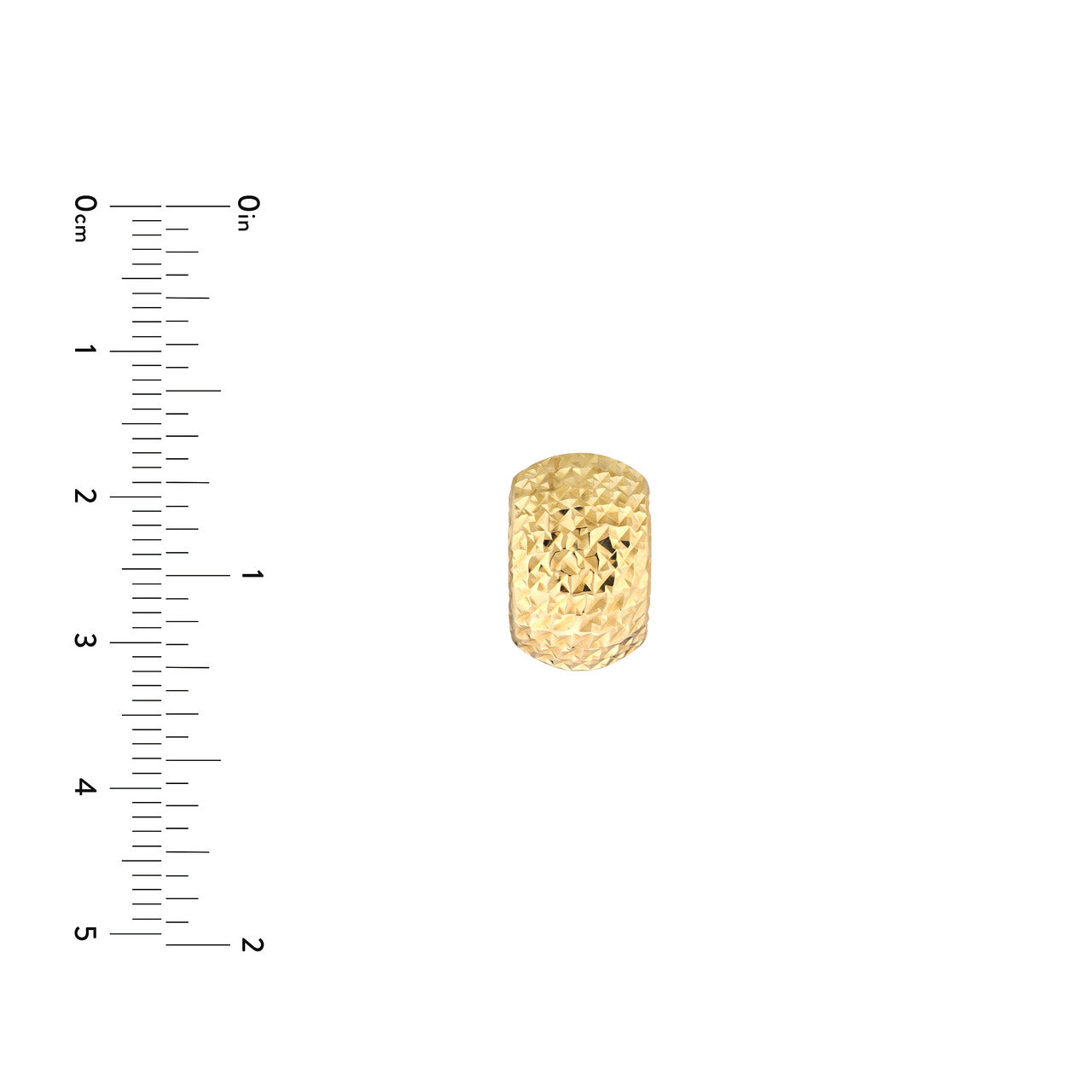 Textured curve earrings on leverback in a sleek design, showcasing elegant craftsmanship and modern style.