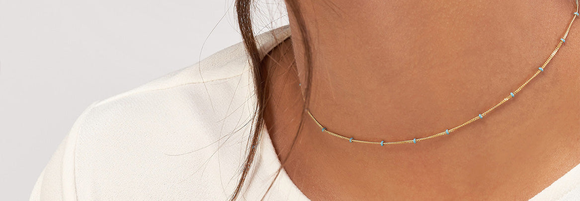 Chokers_Collection_Banner_2880