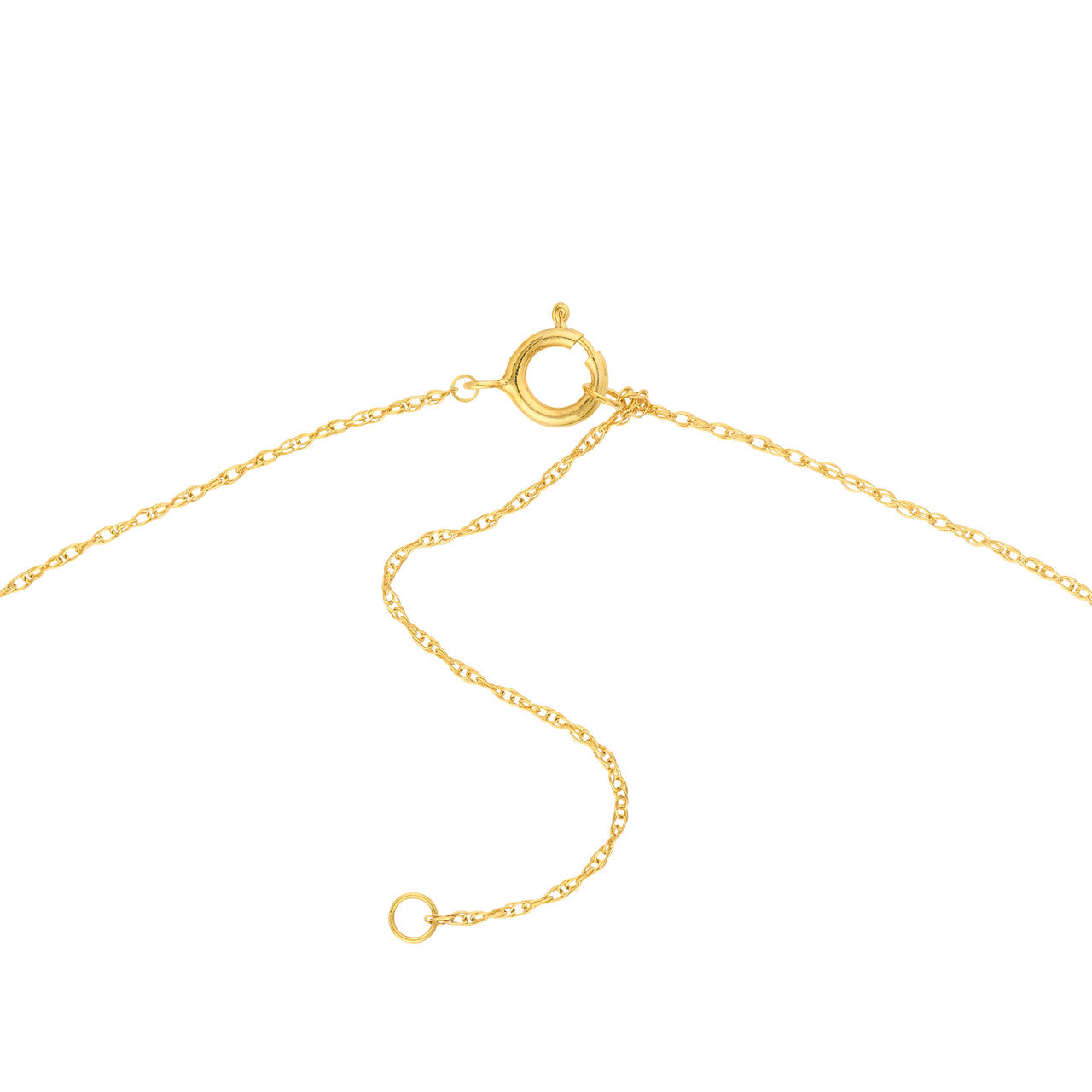 Guitar Necklace 4