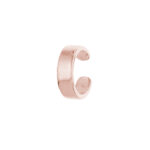 RoseGold Ear Cuff