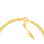 Mom gold Bracelet