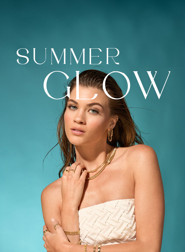 Summer Banner mobile 638x870 1