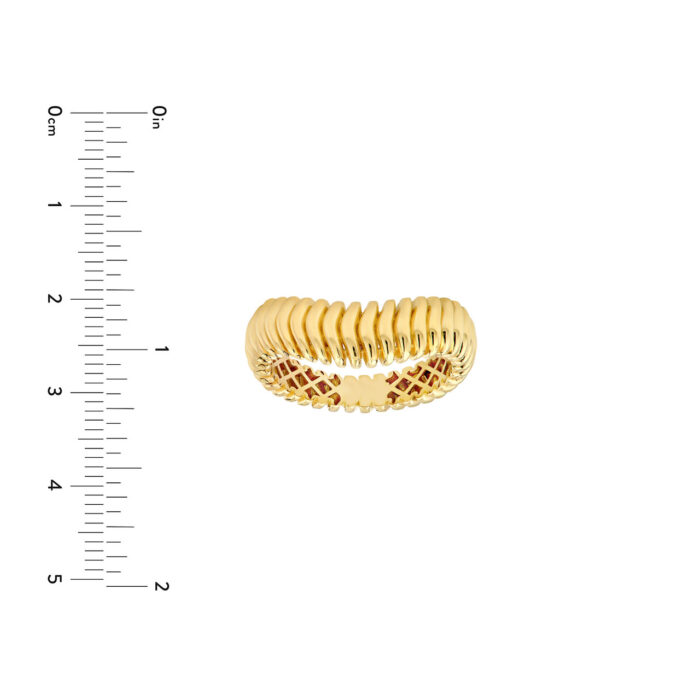 TM029056 5